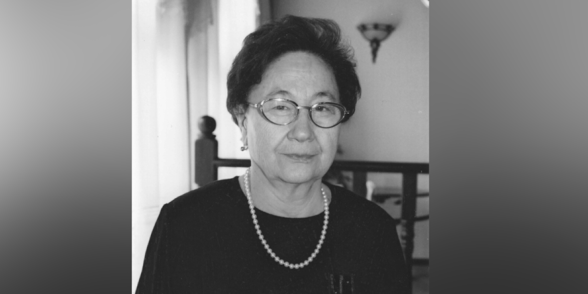 Фото: imbb.org.kz