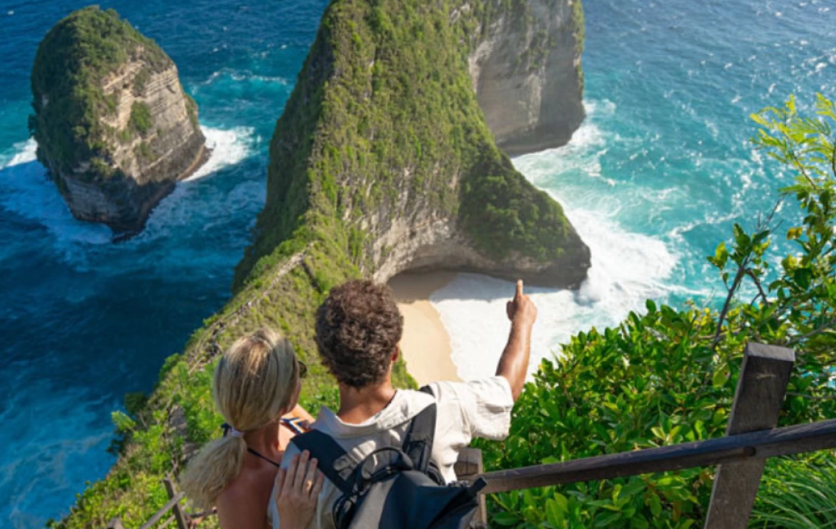 Фото: Іstockphoto.com