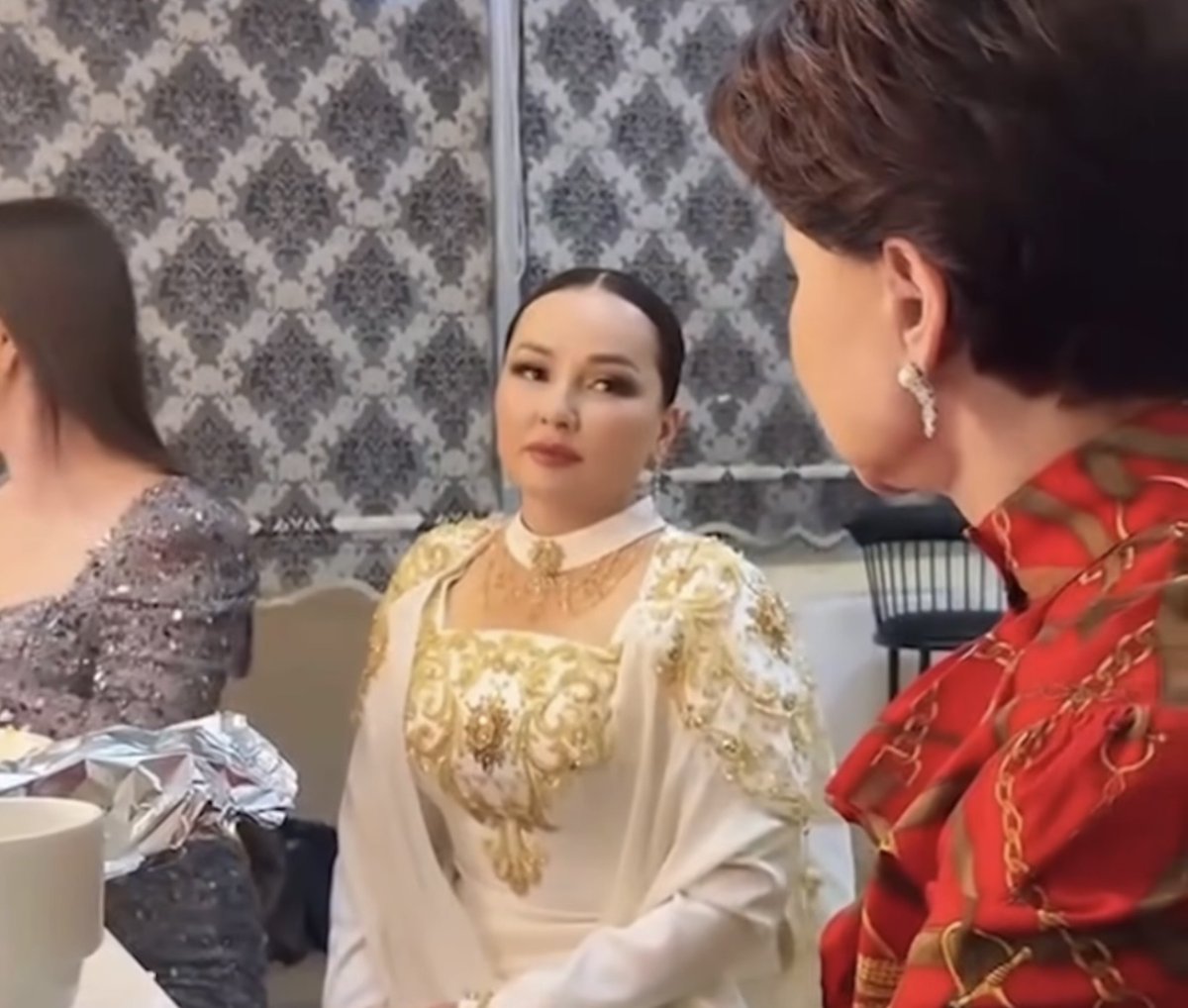 Фото: Видео скриншот