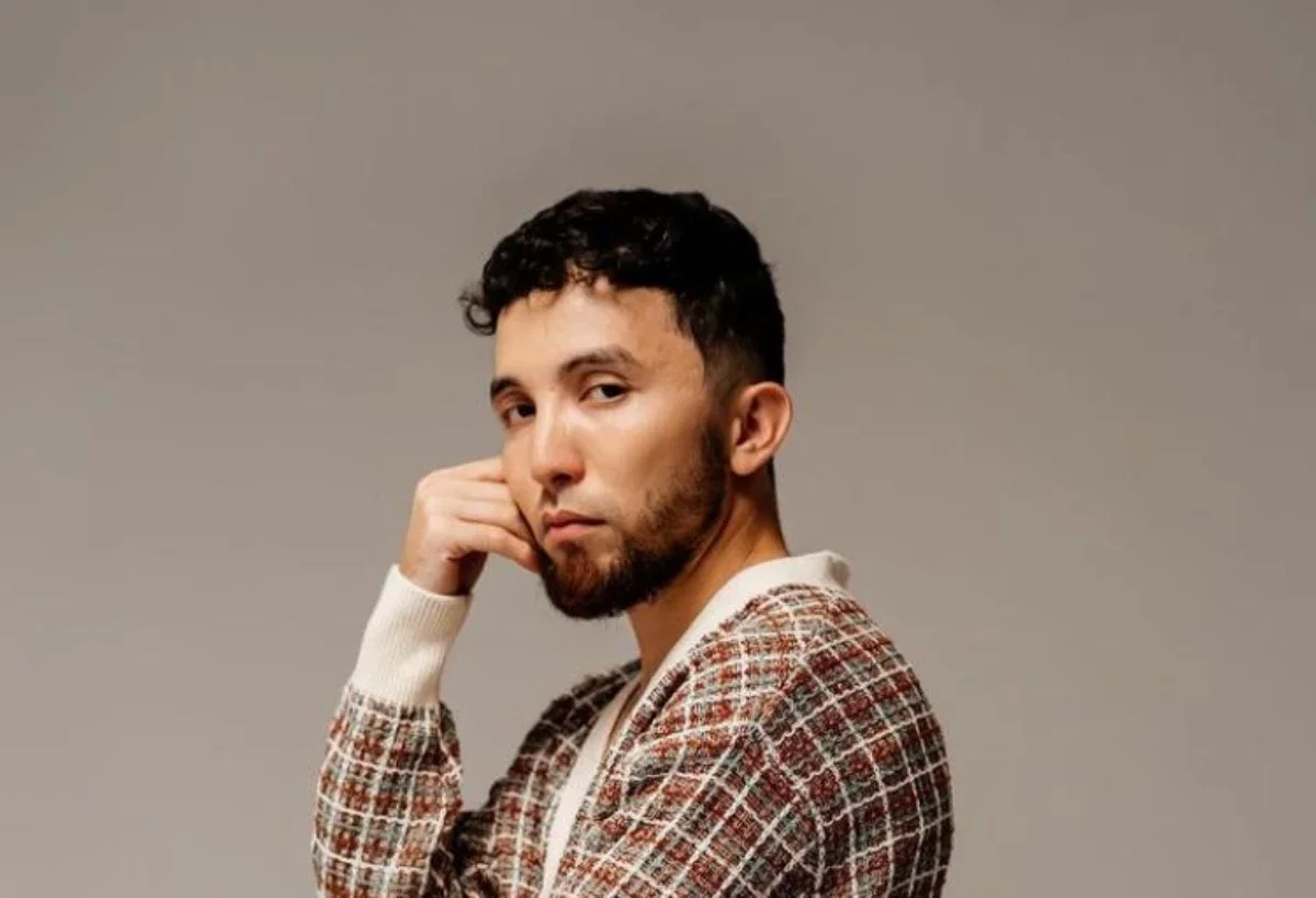 Фото: видеодан скрин