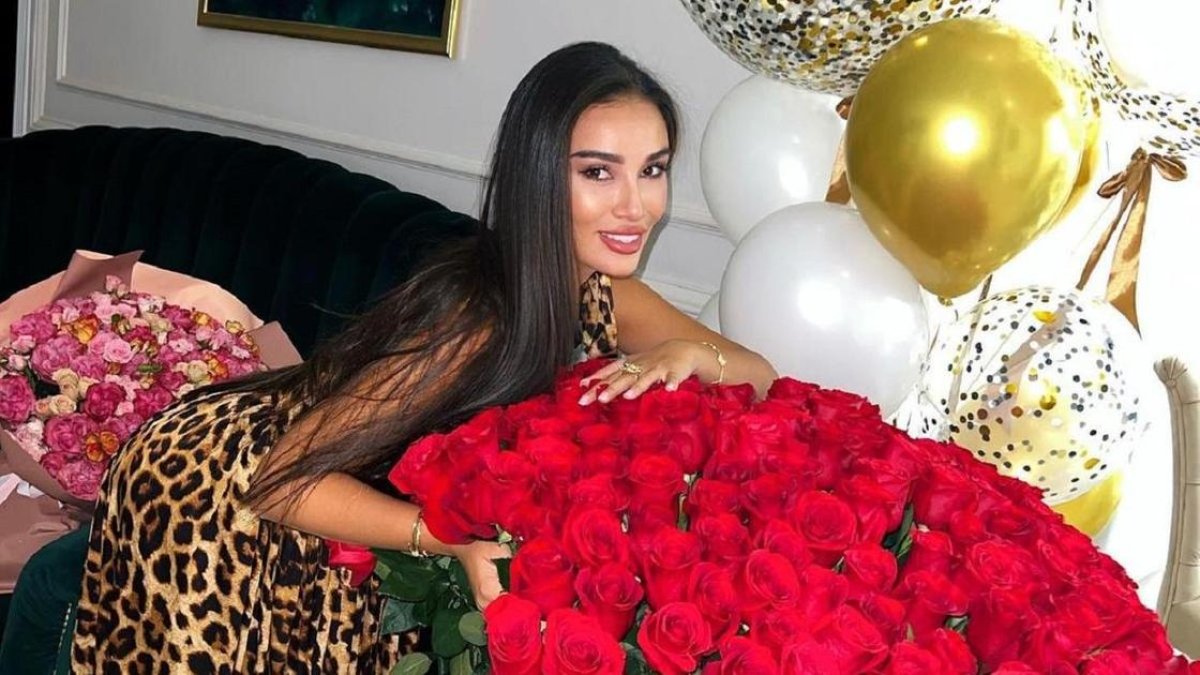 Фото: @_m_a_d_l_e_n