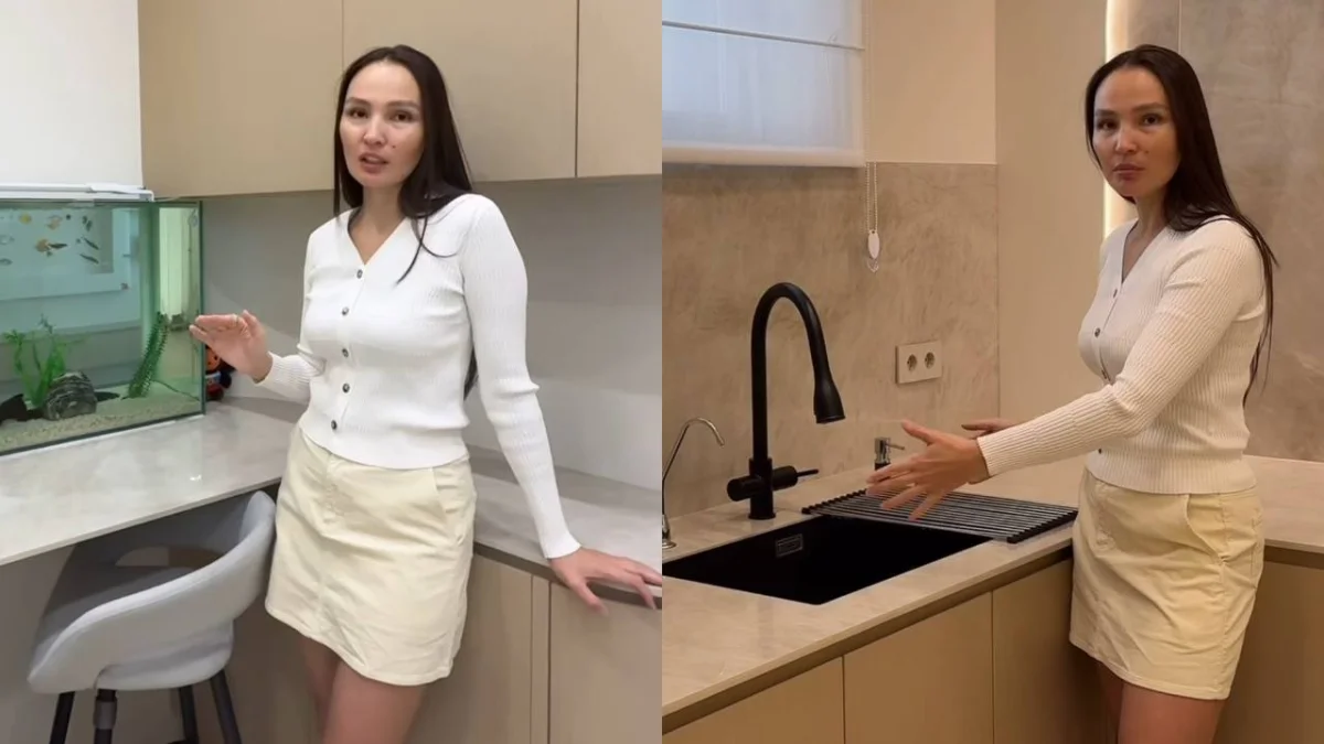 Фото: видеодан скрин