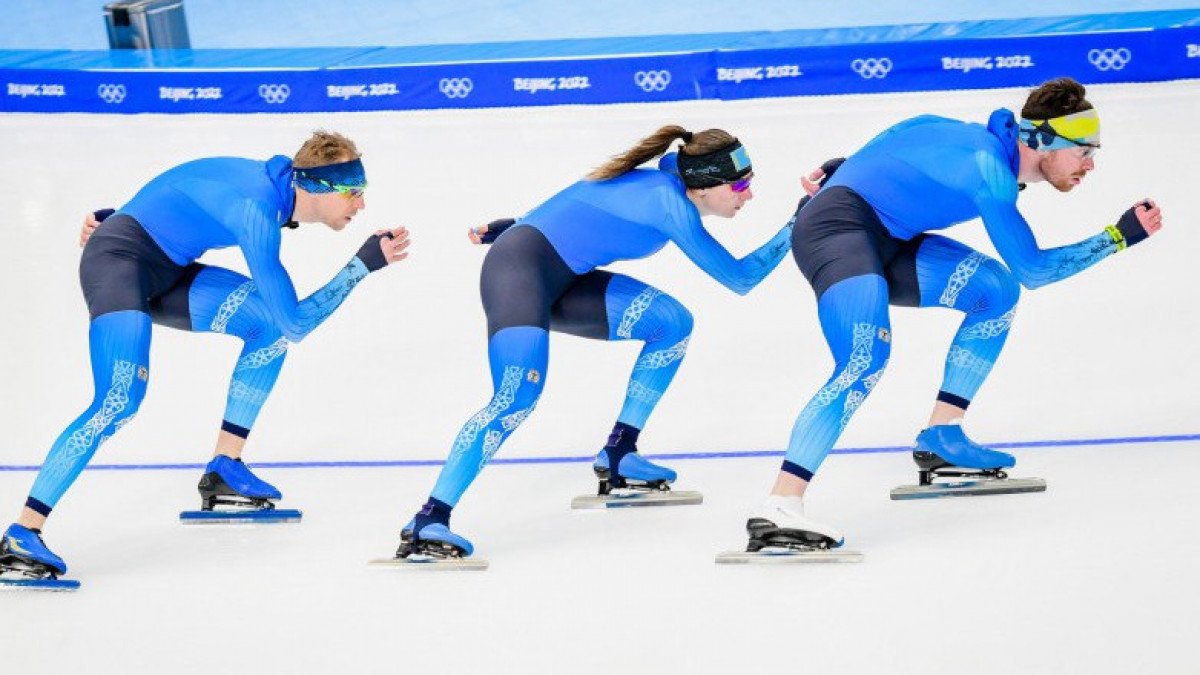 Фото: Үкімет