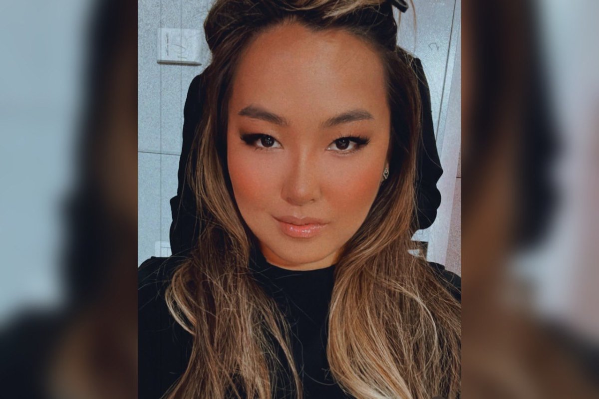 Фото: t_a_d_d_s_ парақшасынан