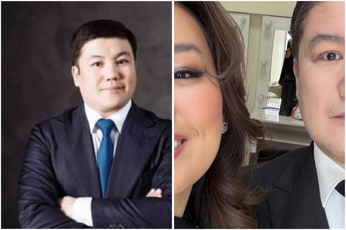 Фото: коллаж Sn.kz