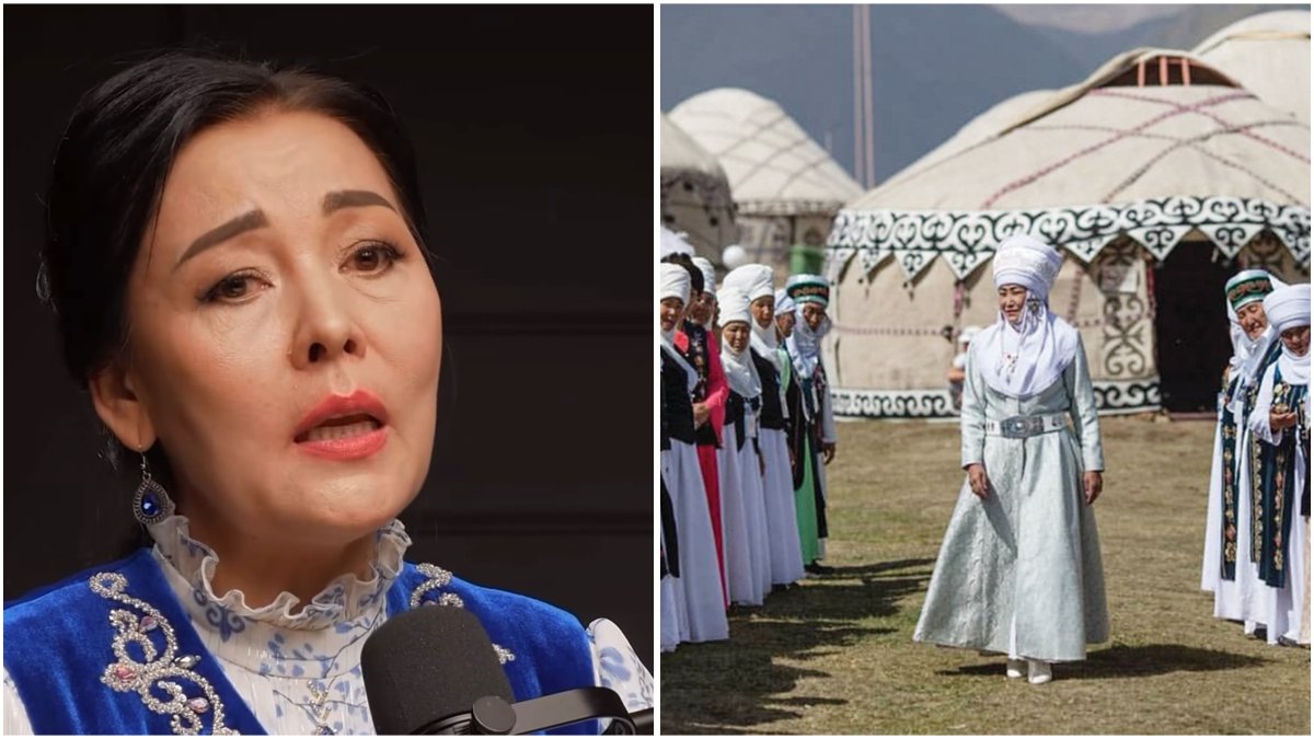 Фото: коллаж Sn.kz