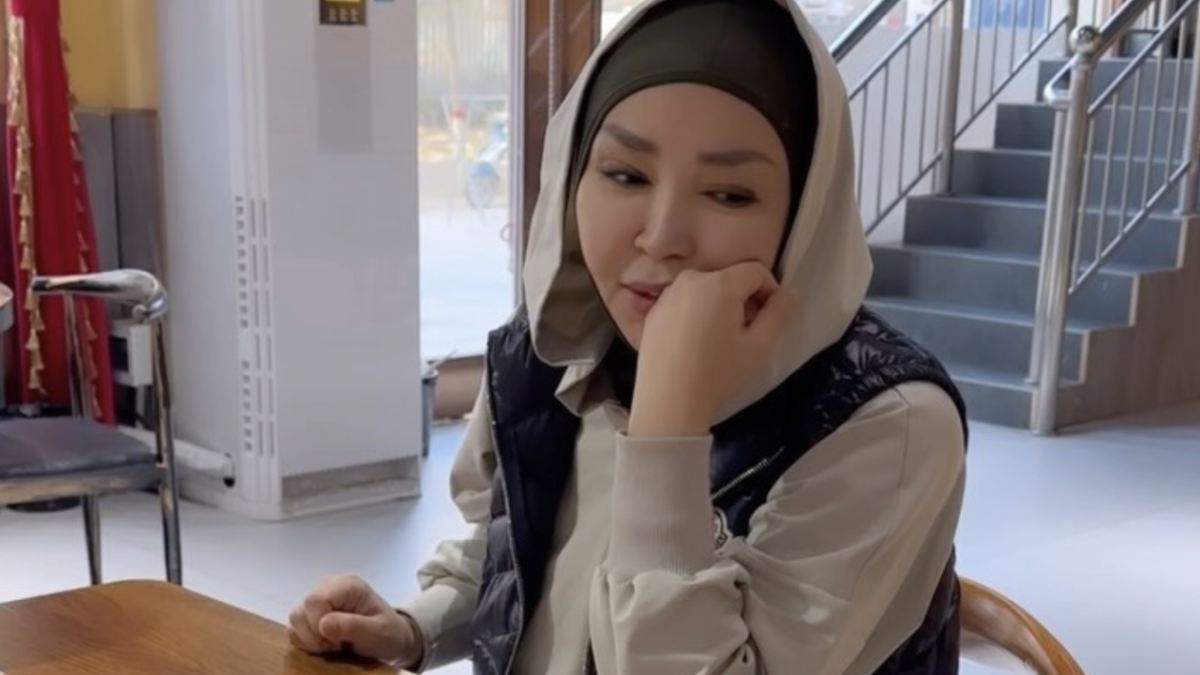 Фото: видеодан скриншот