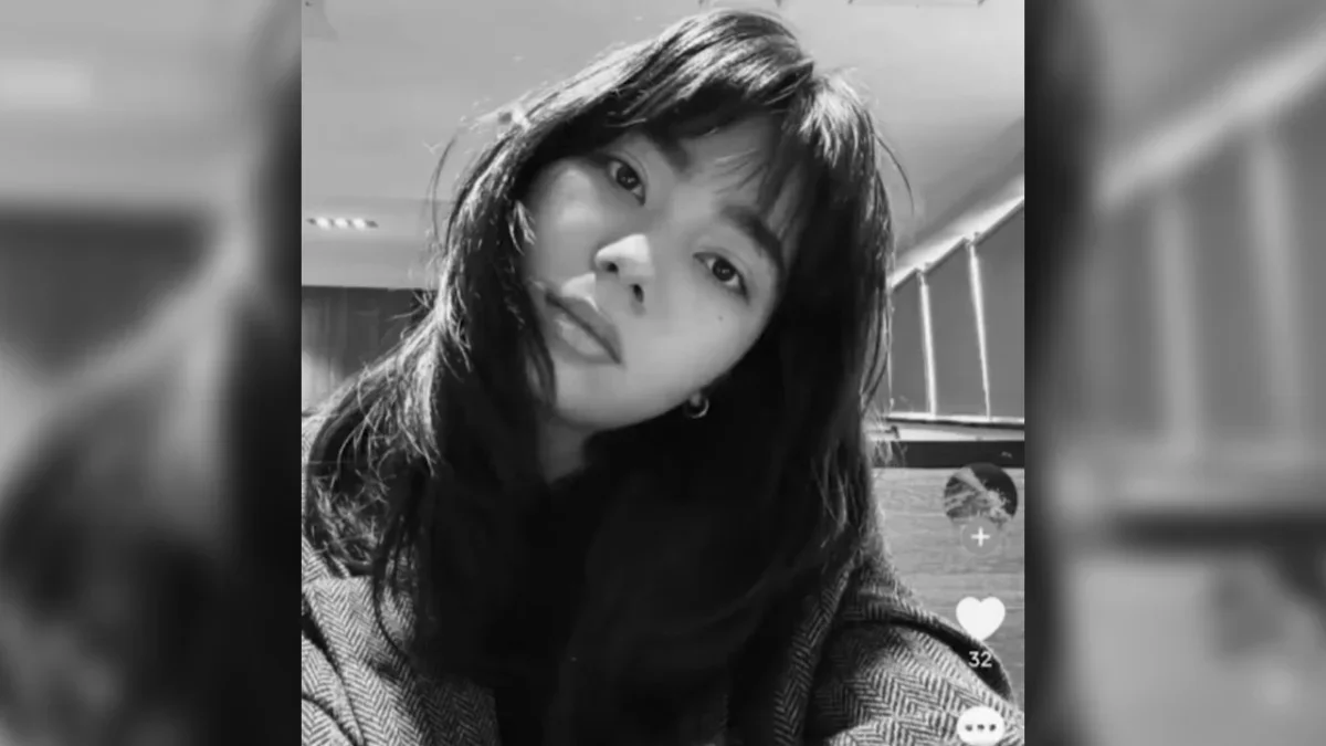 Фото: видеодан скриншот