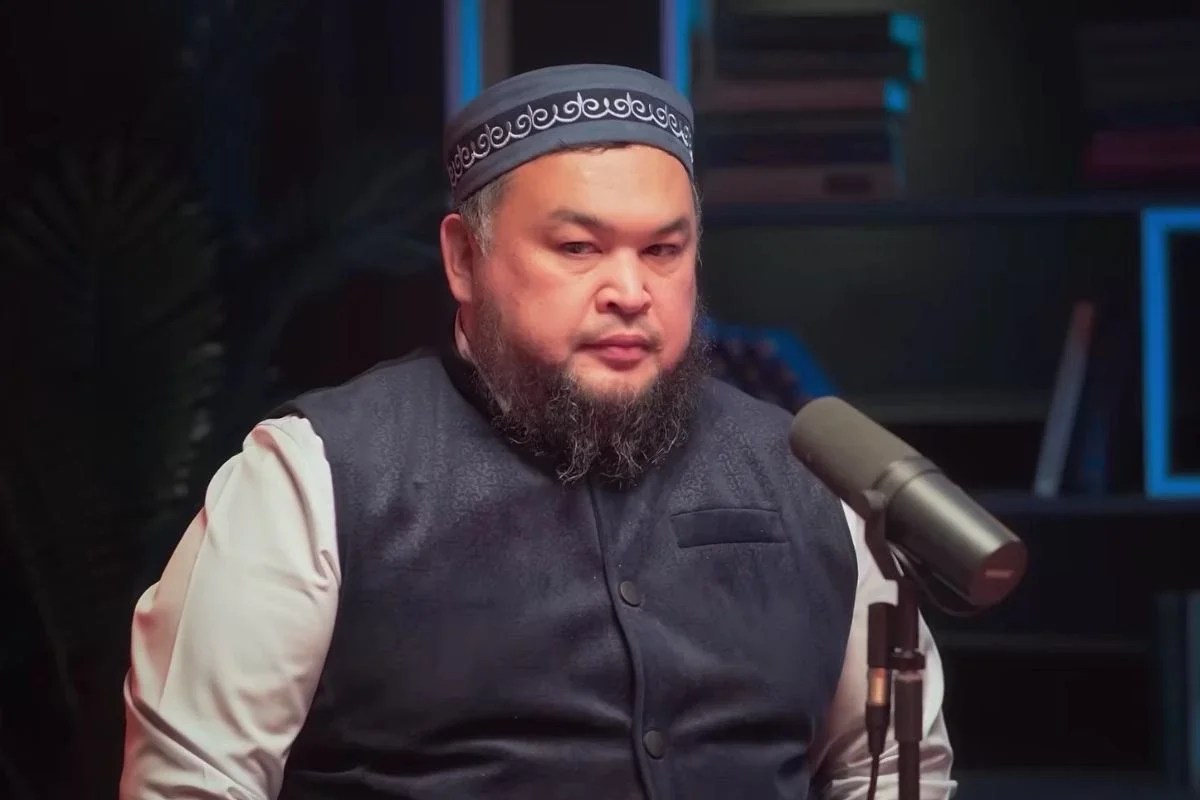 Фото: видеодан скрин