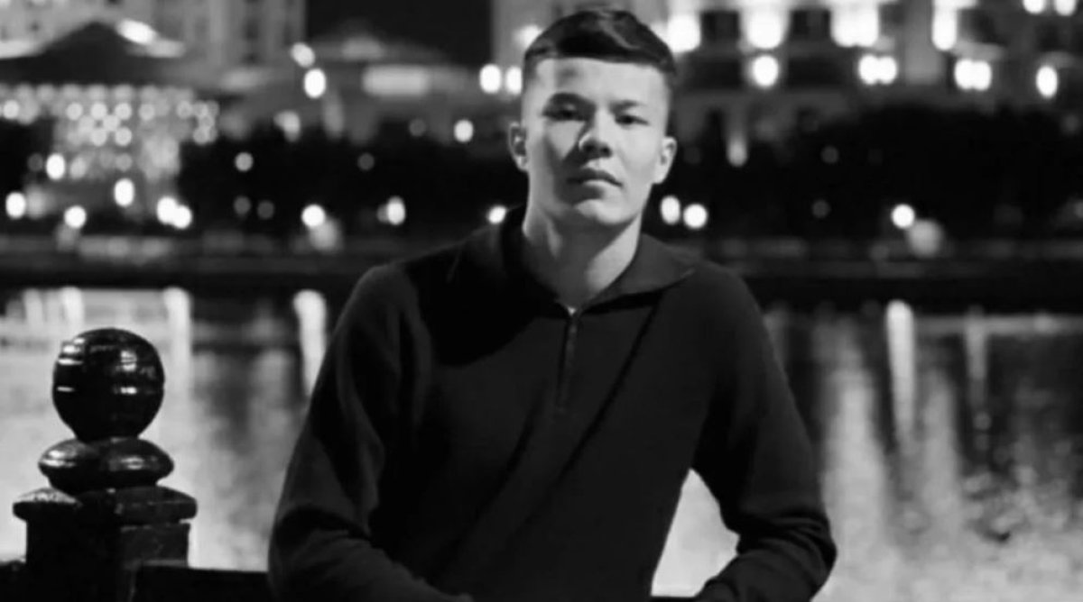 Фото: instagram.com/viktor.ionenko