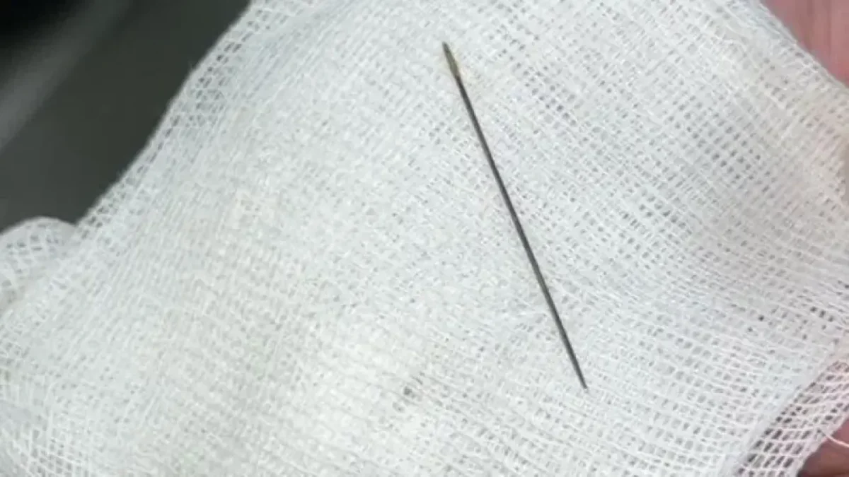 Фото: Түркістан облысы денсаулық сақтау басқармасы