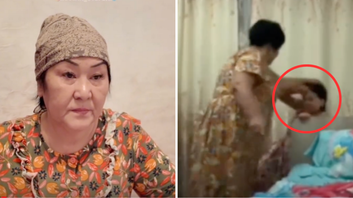 SMARTNEWS.KZ коллажы