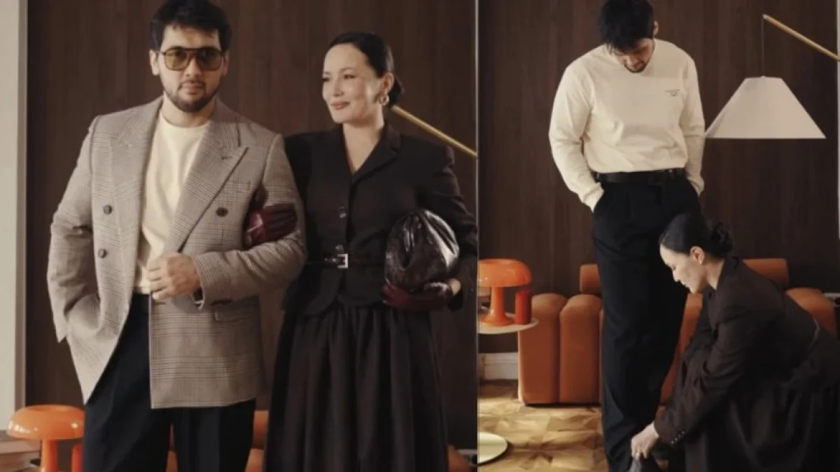 Фото: видео скриншот