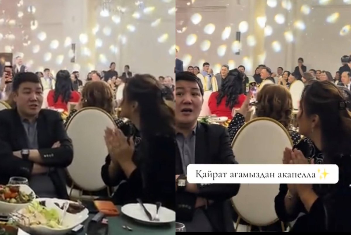 Фото: видеодан скриншот