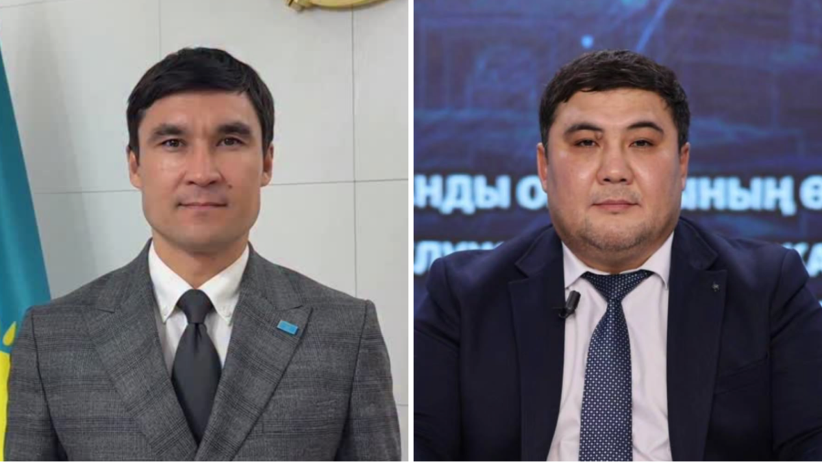 Фото: smartnews.kz