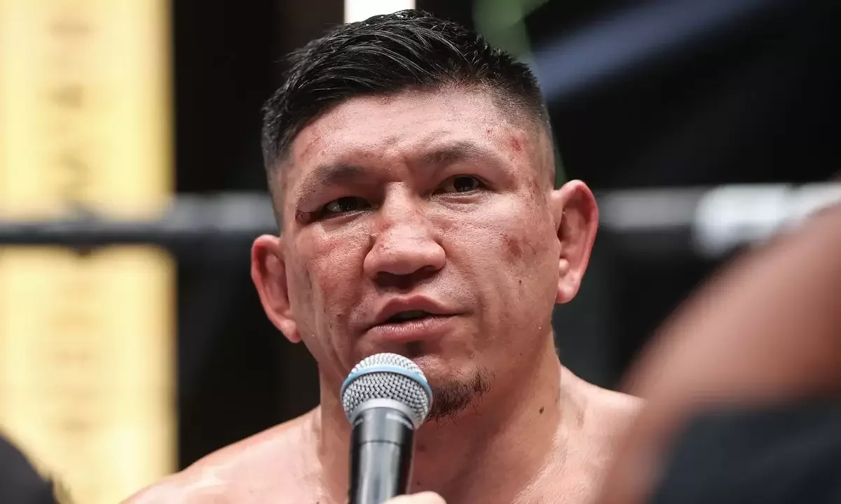 Фото: offside.kz