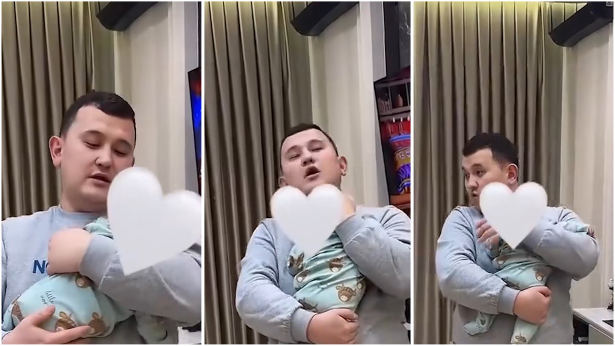 Фото: коллаж Sn.kz