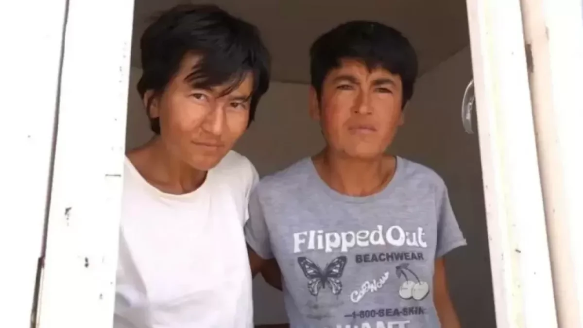 Фото: turkystan.kz