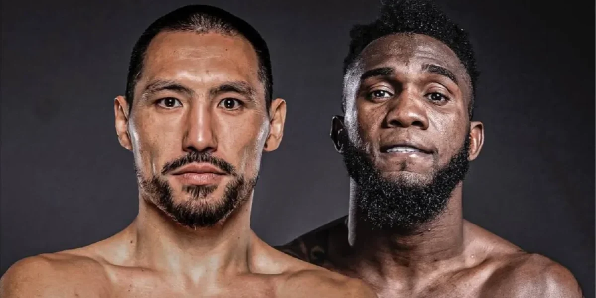 Фото: prospects.kz