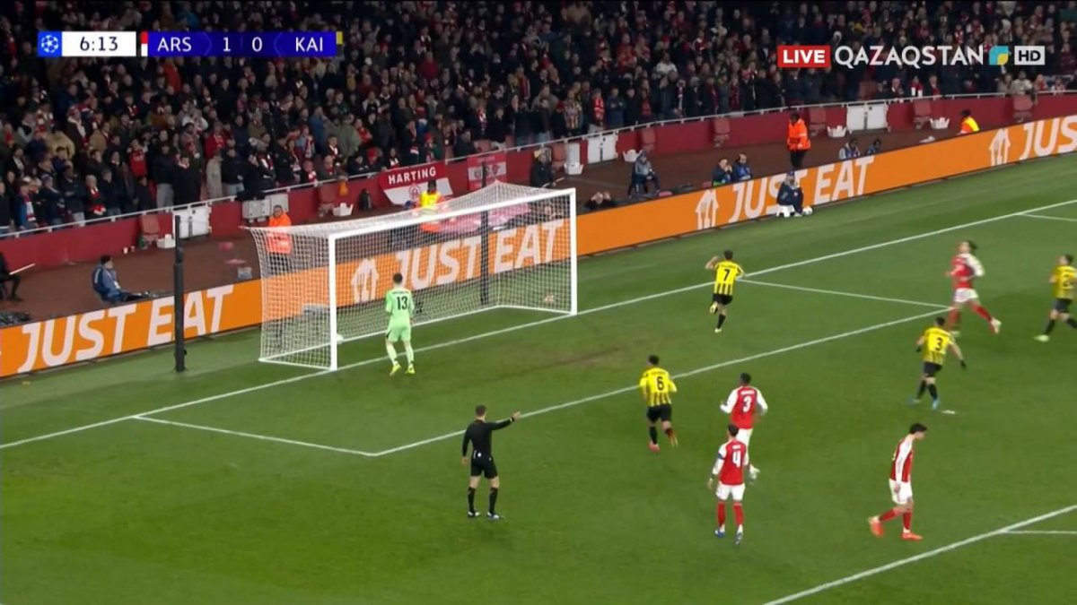 Фото: видеодан скриншот