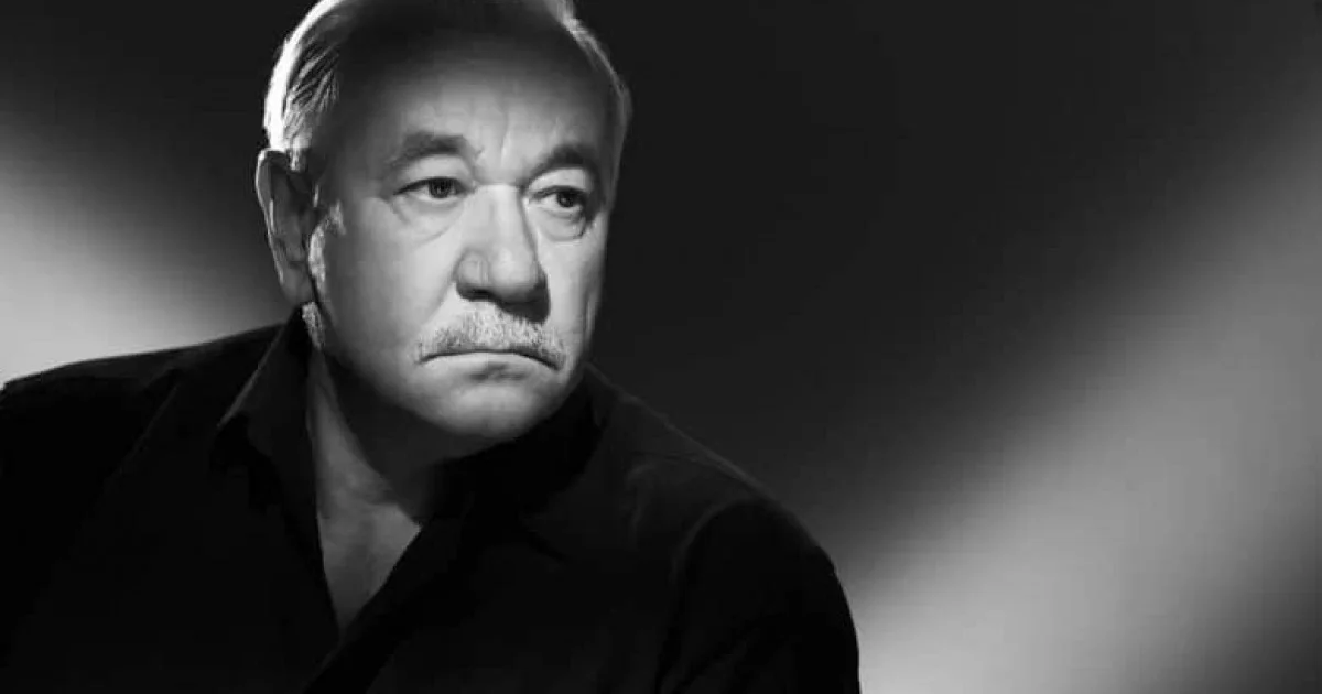 Фото: Лермонтов театры