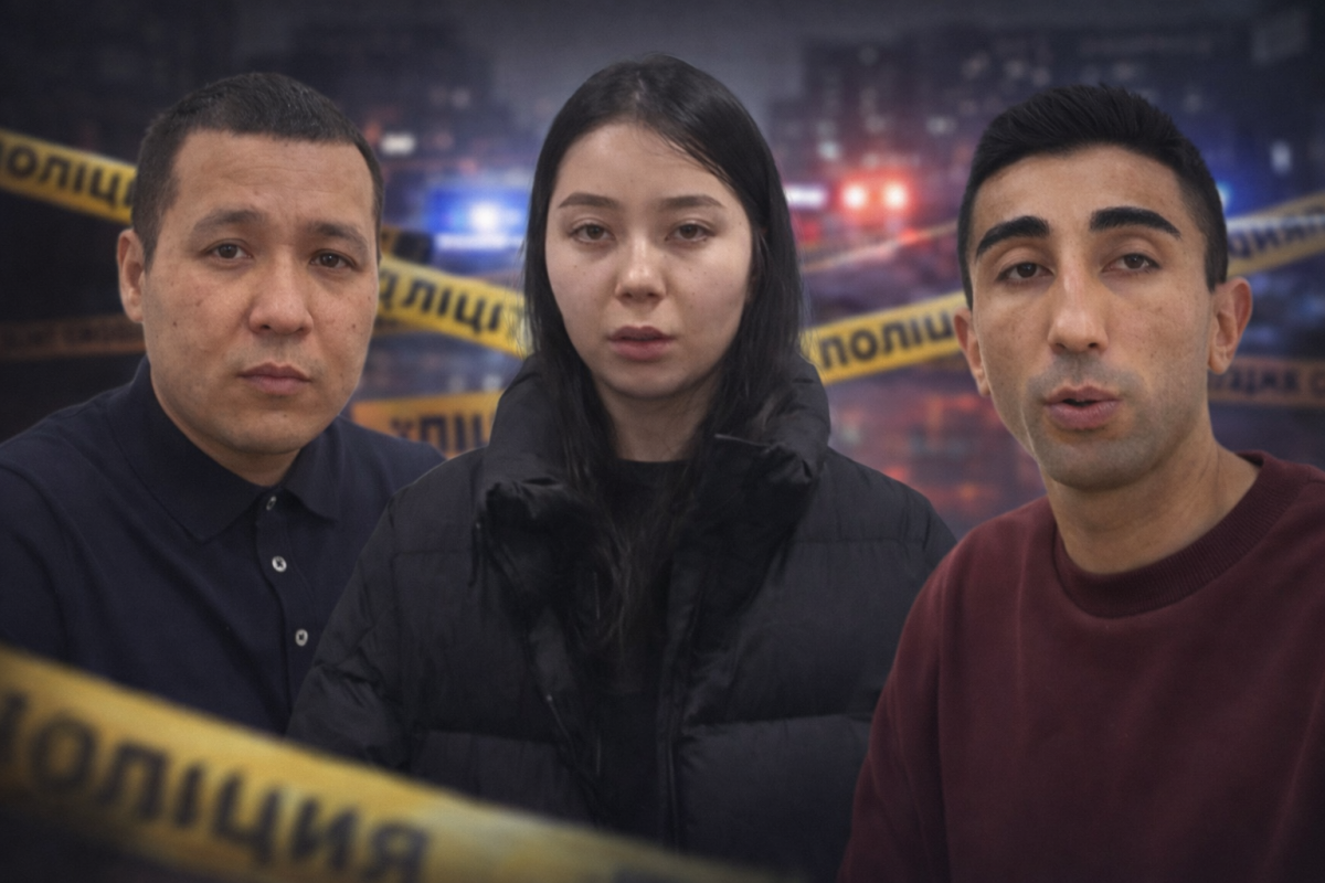 Фото: oimaqnews.kz