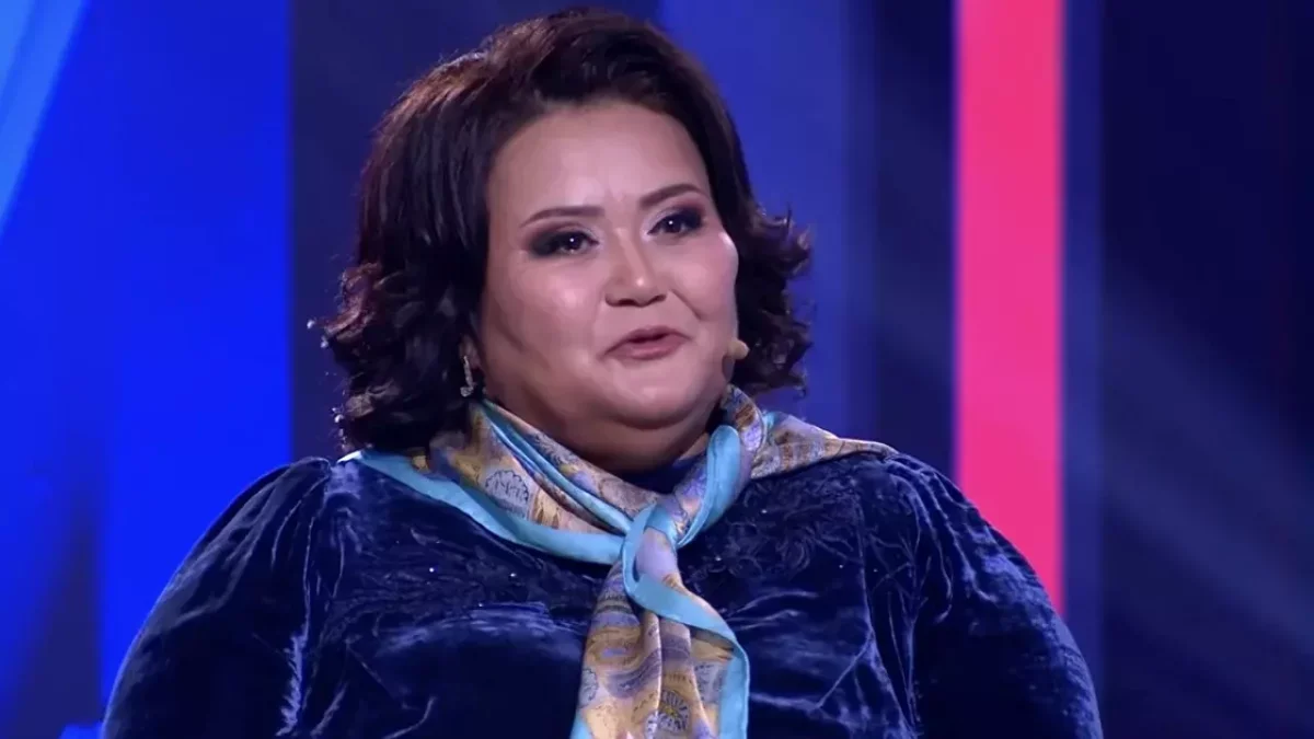 Фото: видео скриншот