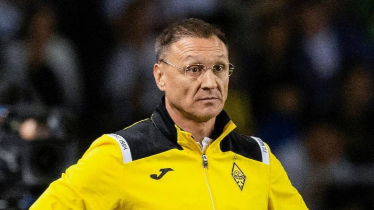 Фото: prosports.kz