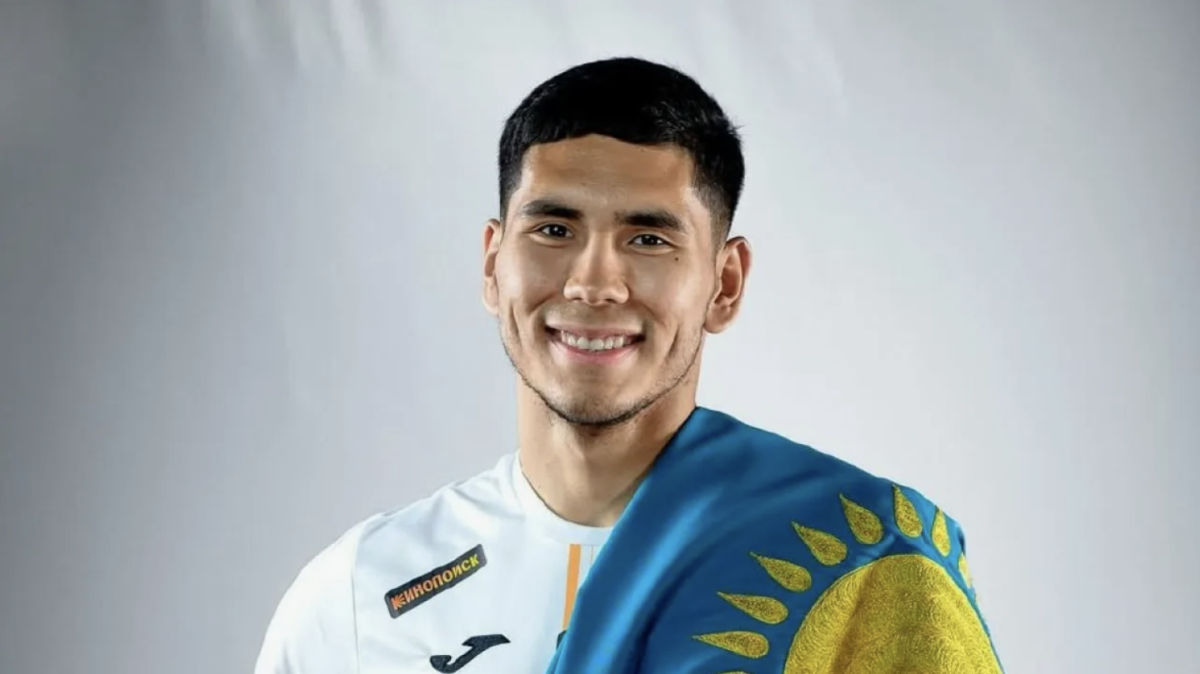 Фото: anarbekov_temirlan77 / instagram