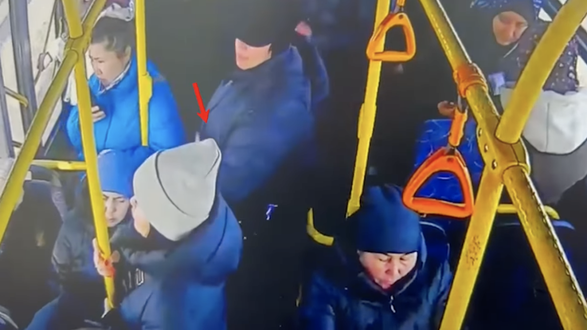 Фото: Алматы ПД