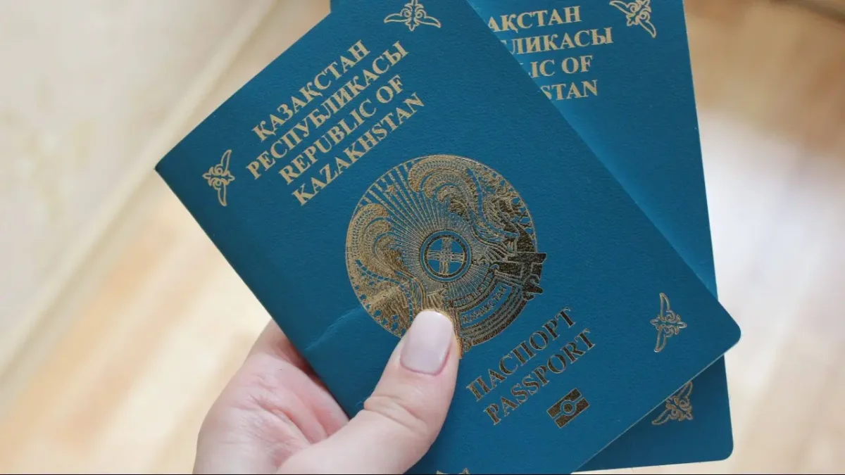 Фото: informburo.kz