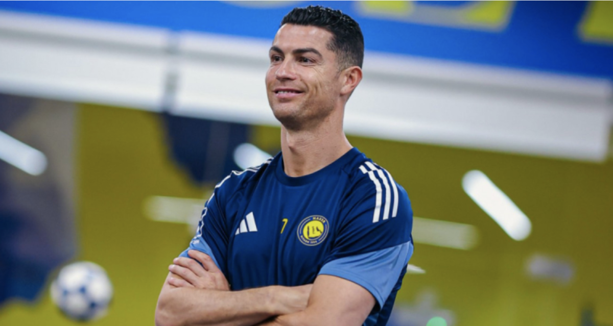 Фото: sportsbook.kz