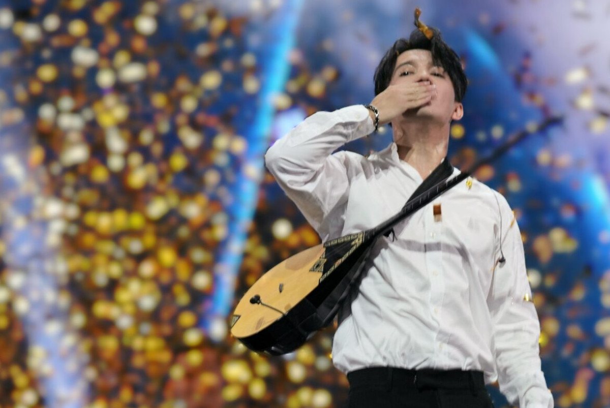 Фото: dimashnews.com