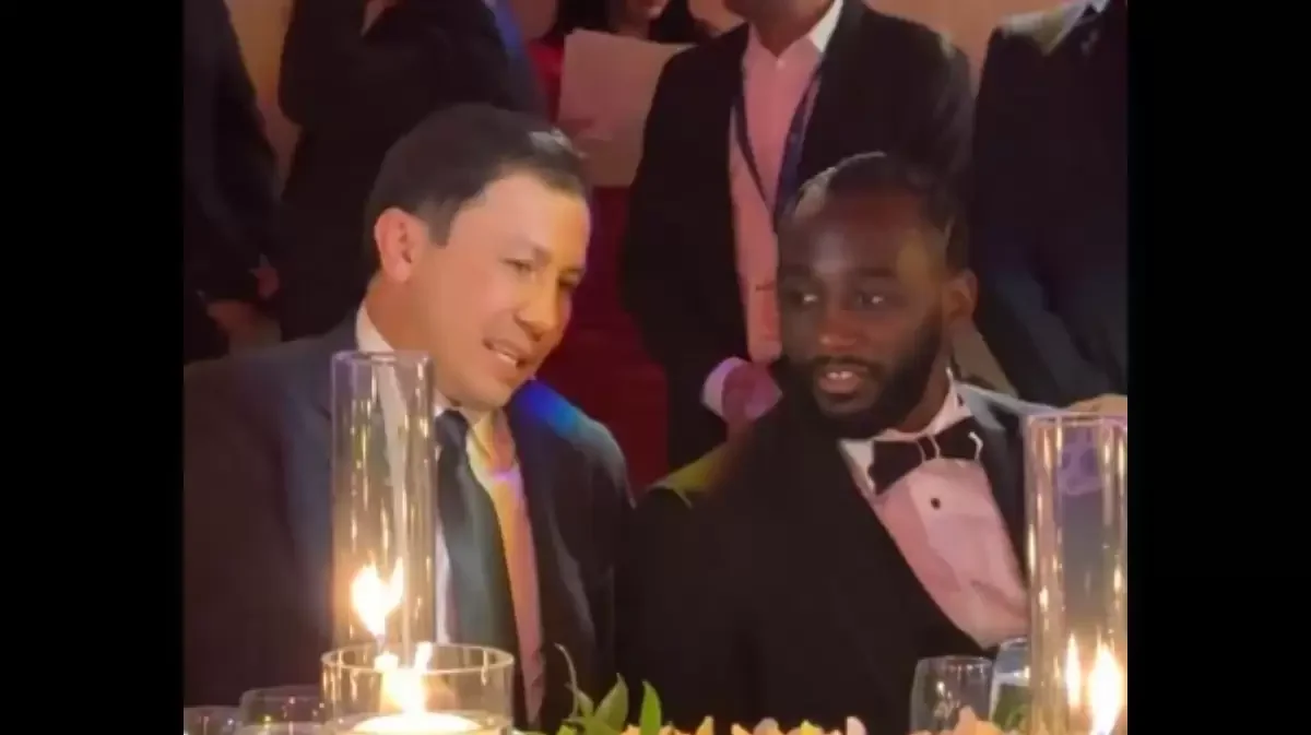 Фото: видеодан скриншот