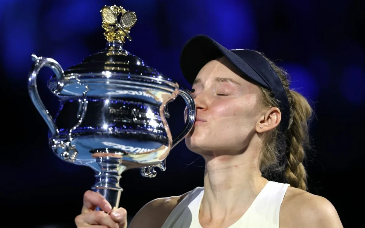 Фото: championat.com