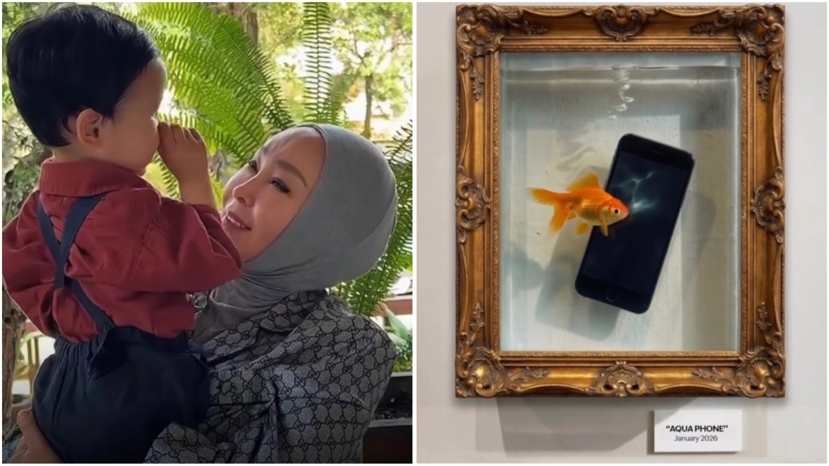 Фото: видео скриншот