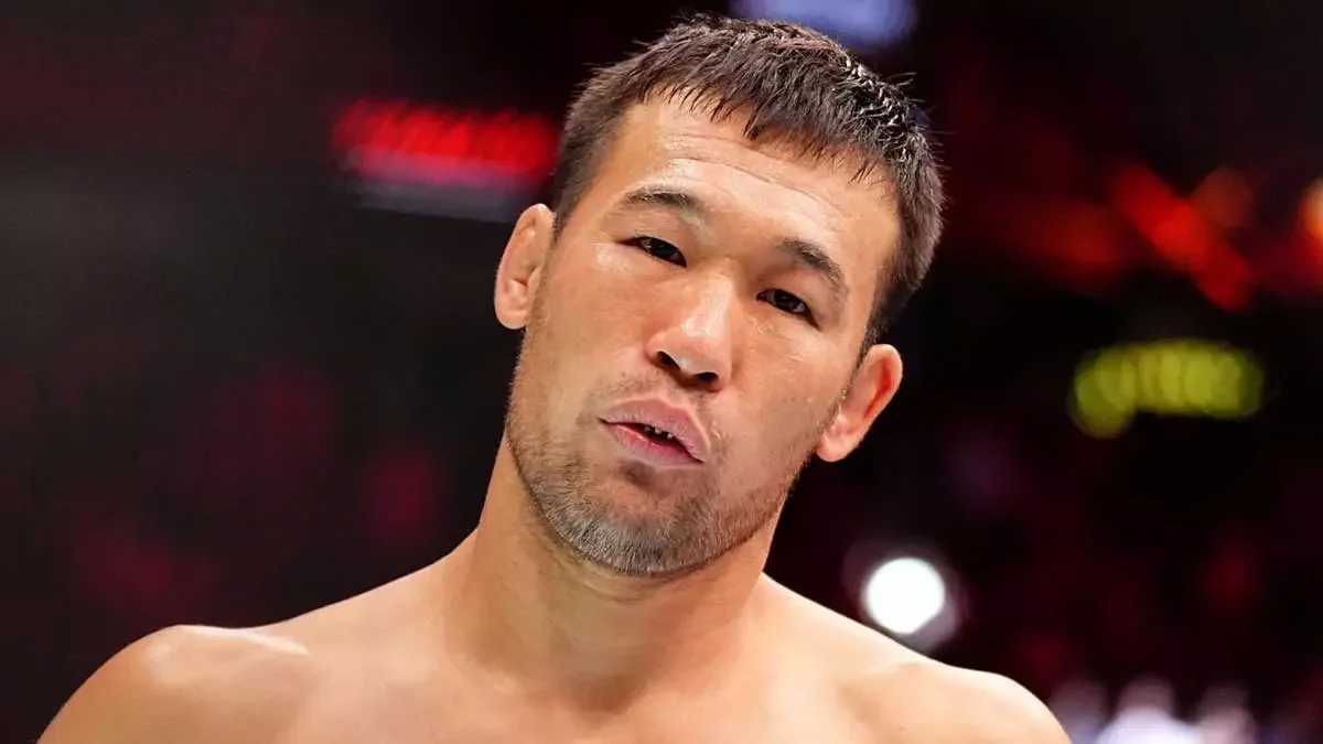 Фото: fighttime.ru