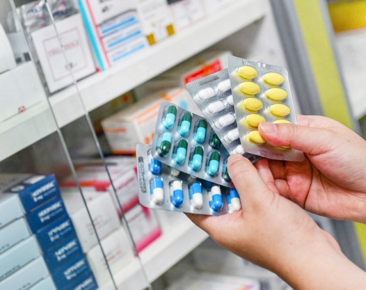 Фото: internist.ru