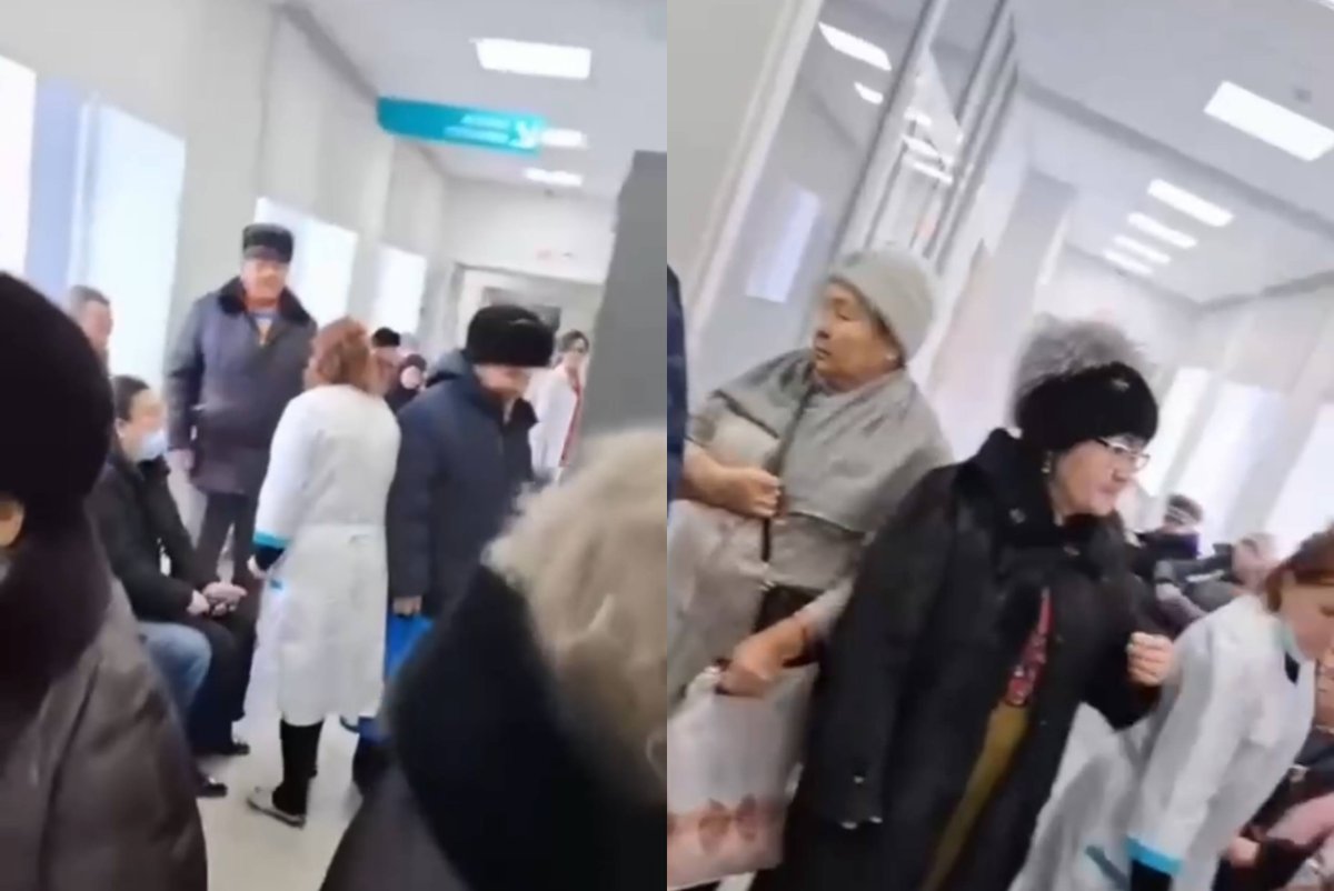 Фото: видеодан скриншот