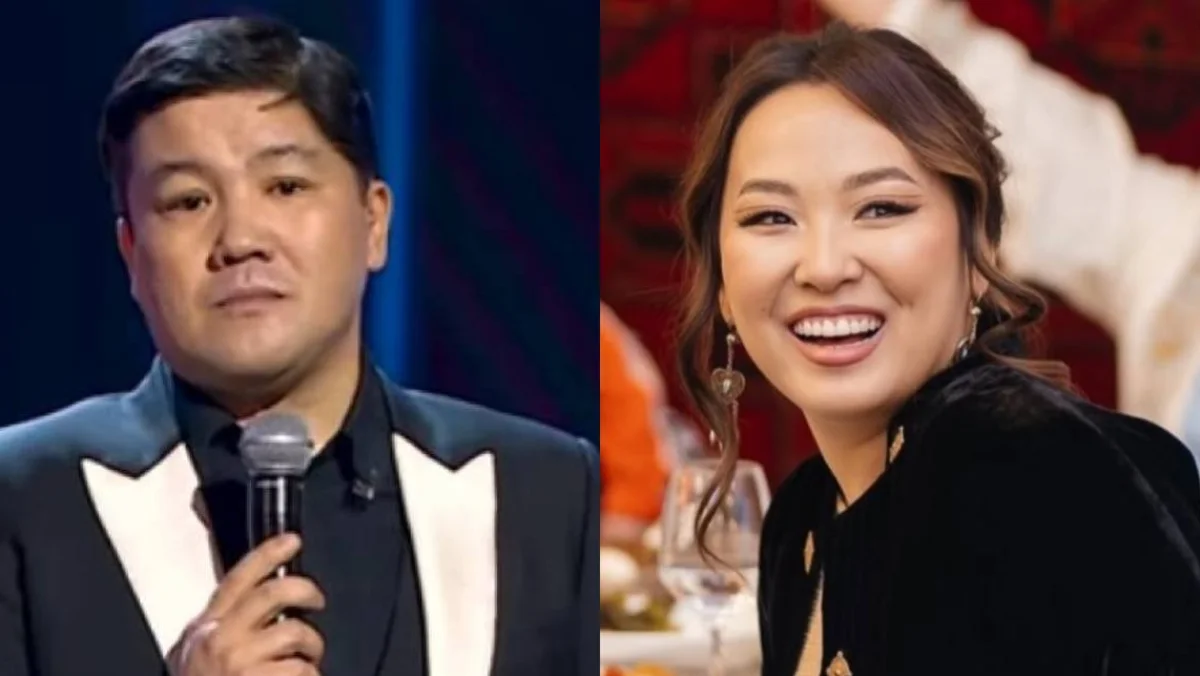 Фото: коллаж Sn.kz