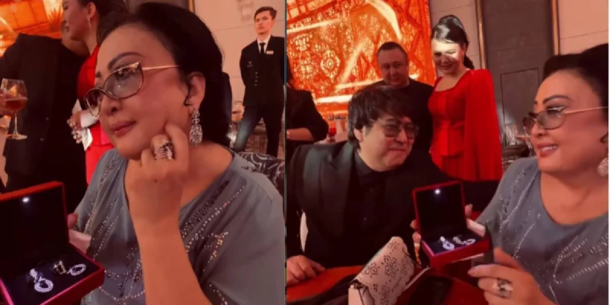 Фото: видео скриншот