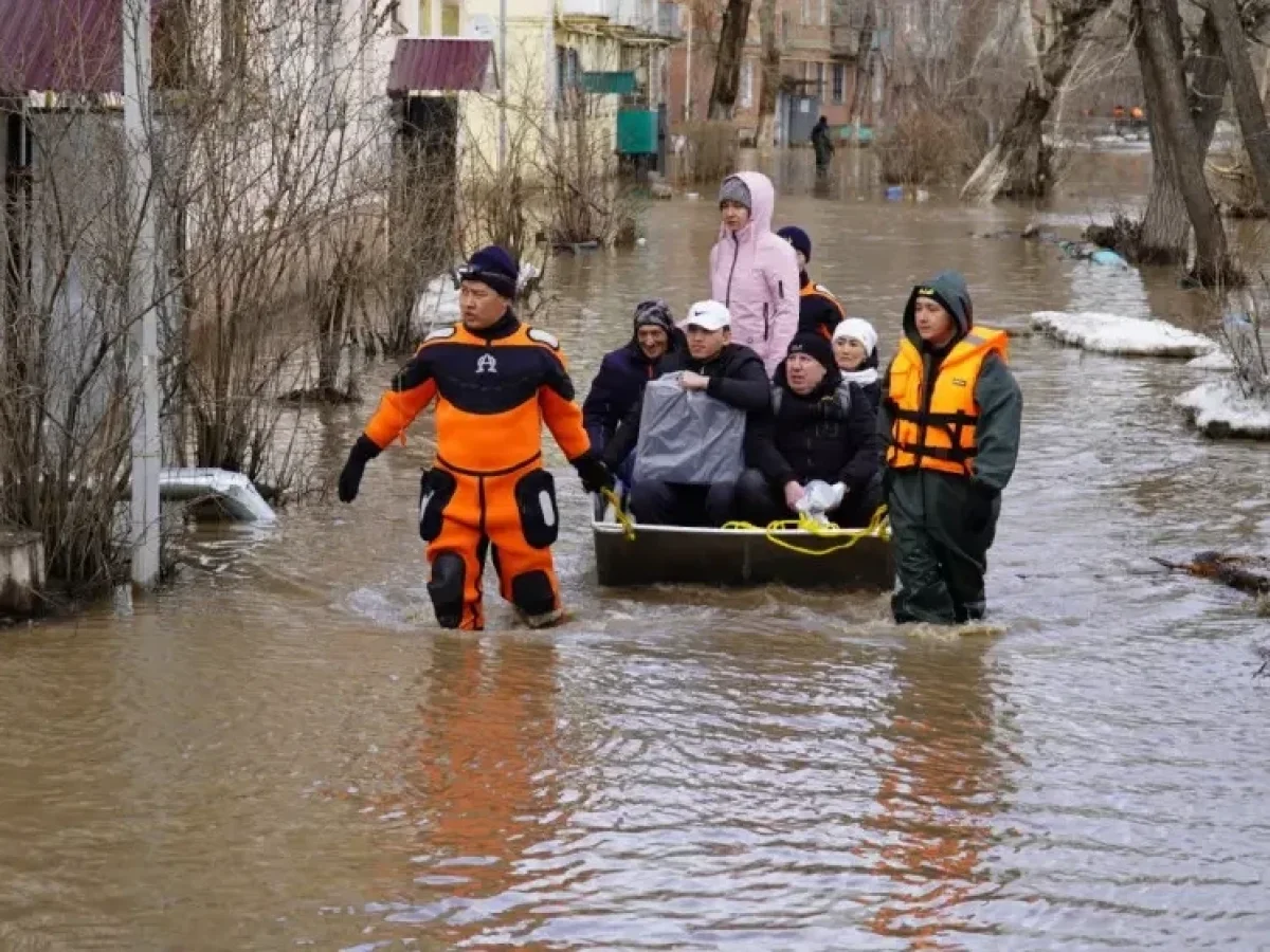 Фото: massaget.kz