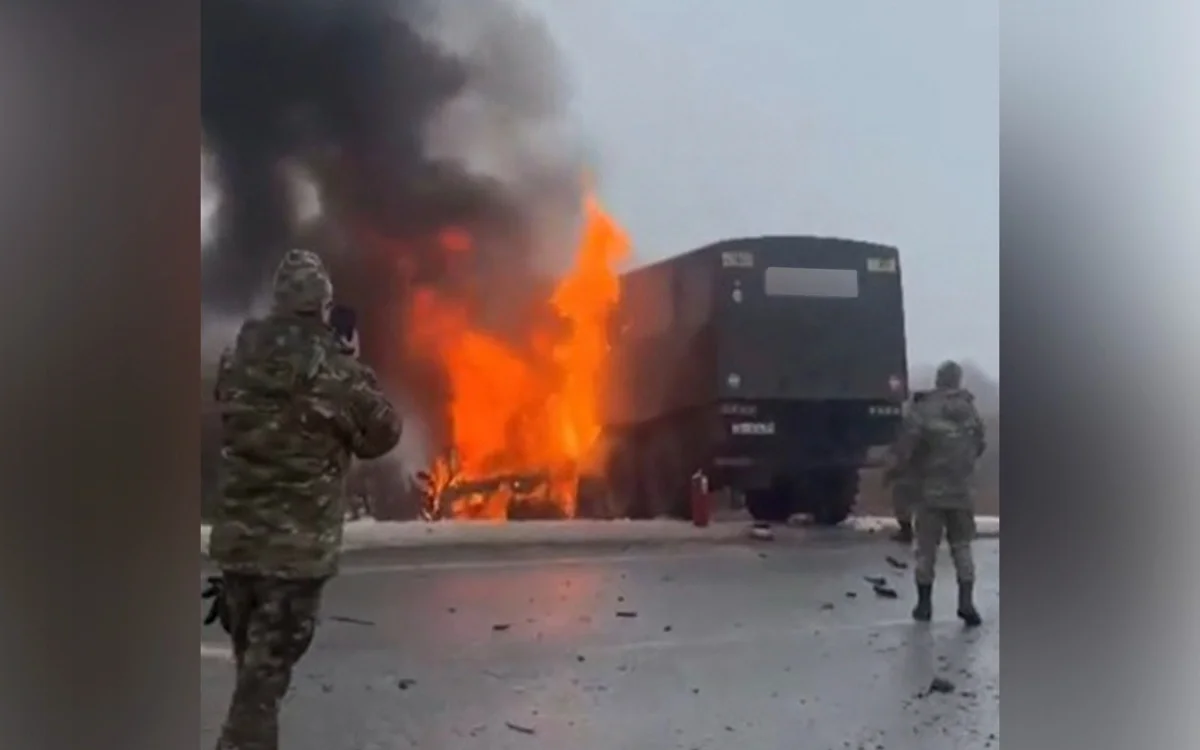 Фото: видеодан скриншот