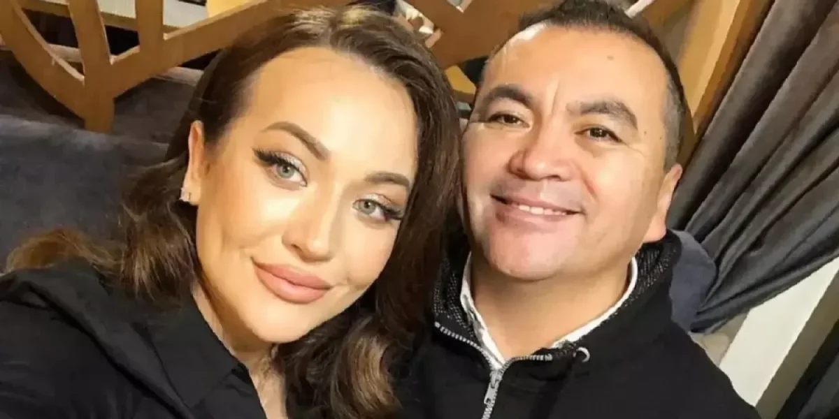 Фото: seifullin/instagram