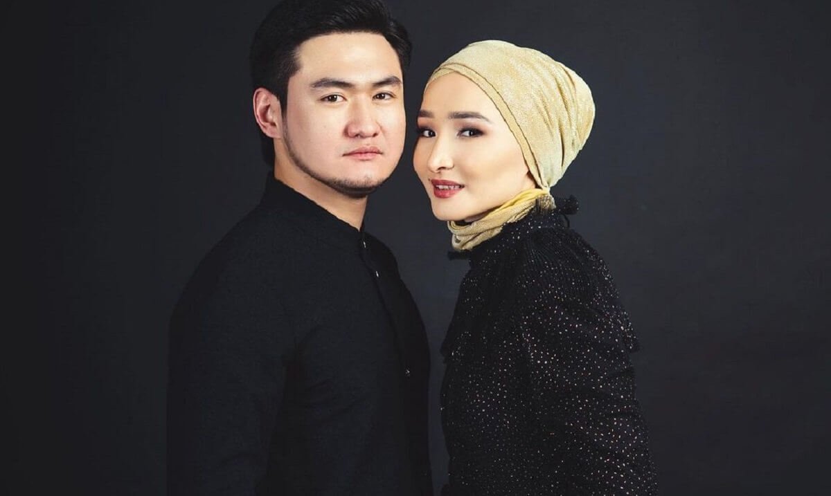 Фото: instagram.com/toregalitoreali