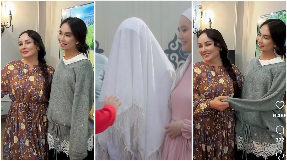 Фото: коллаж Sn.kz