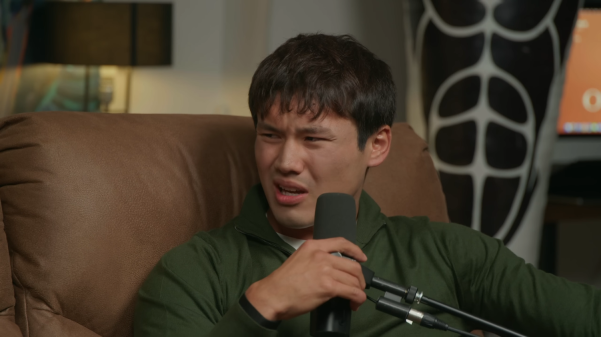 Фото: Видеодан алынған кадр