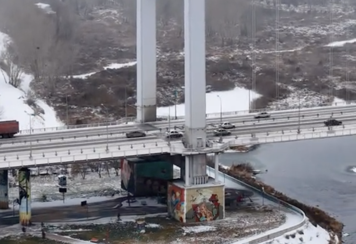 Фото: тикток