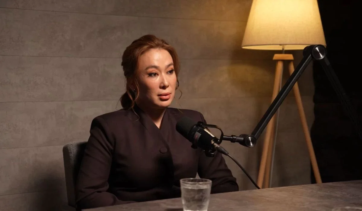 Фото: Видеодан скрин