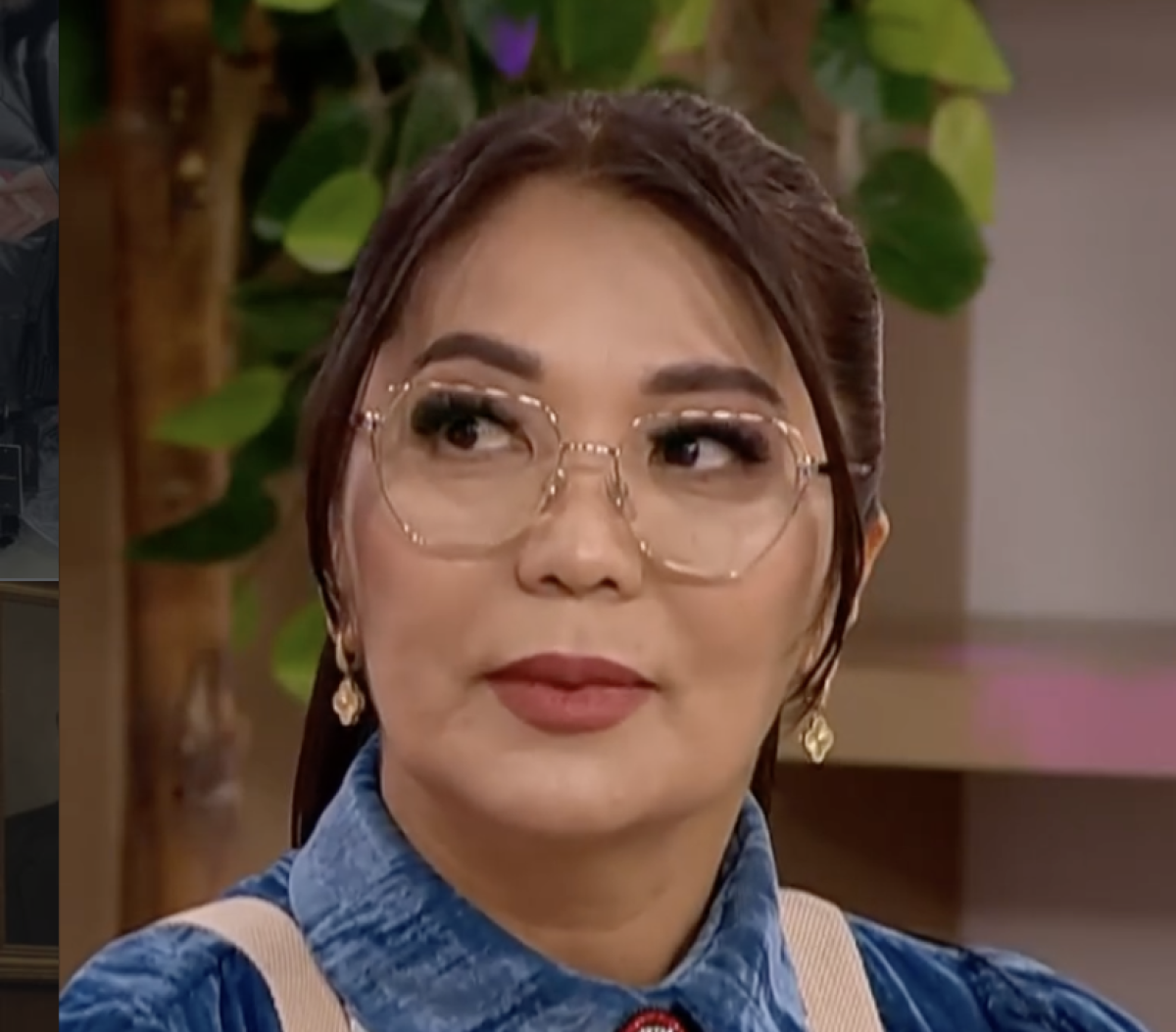 Фото: видео скриншот